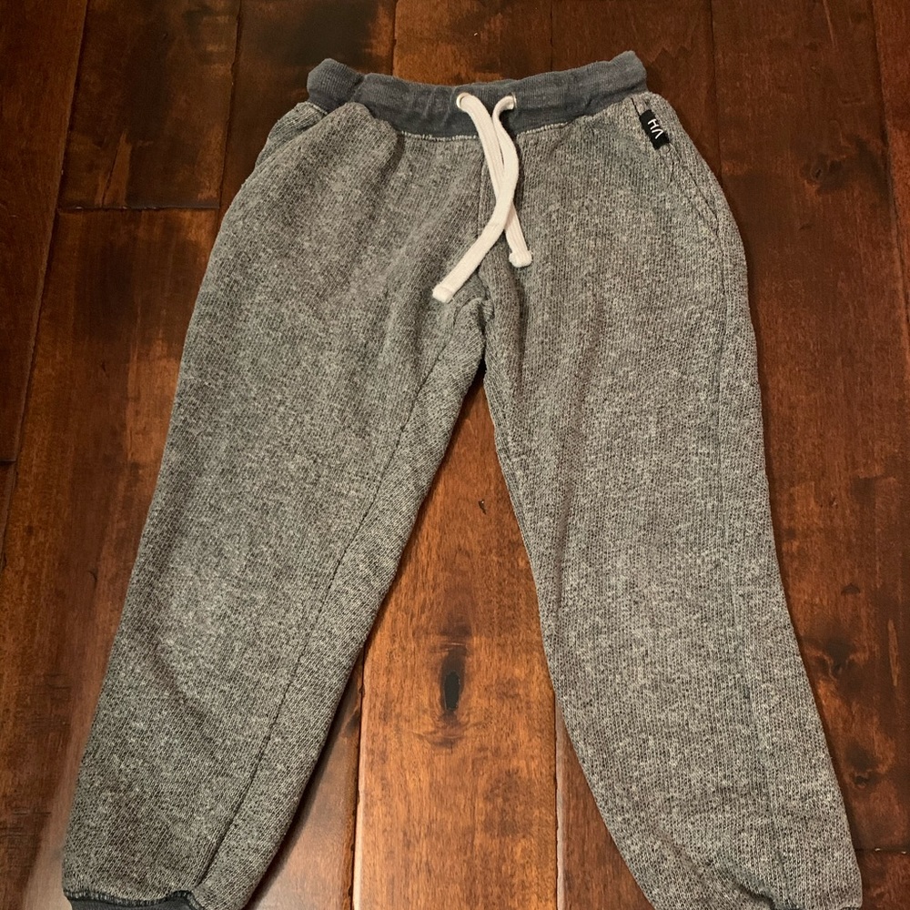 Comfy Sweatpants